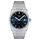 Edelstahl 40 mm T137.410.11.041.00