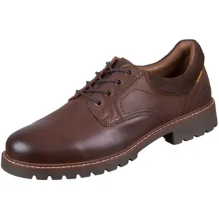 CAMEL ACTIVE 57TRA06 Herren Braun 41