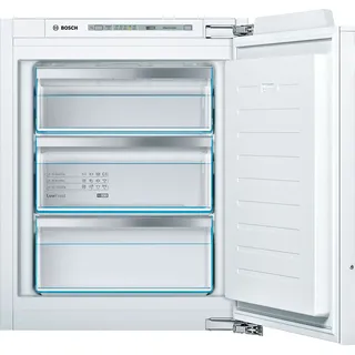 Bosch Serie 6 GIV11AFE0