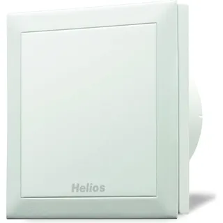 Helios MiniVent M1/100 F Kleinlüfter
