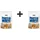 Toffee-Karamell Pulver 2 x 500 g