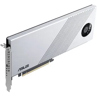 Asus Hyper M.2 x16 Gen 4 PCIe 4.0/3.0
