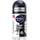 Original Antitranspirant Roll-On 50 ml