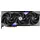 Gaming Trio OC 32 GB GDDR7 V530-014R