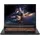 ANV17-41-R5NM AMD Ryzen 7 260 16 GB RAM 1 TB SSD RTX 5060 Win11 Home