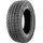 195/75 R16C 107R