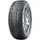 245/50 R18 100Y