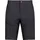 Bermuda Shorts grau 50