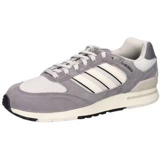 Grey One / Off White / Alumina 39 1/3