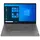 Intel Core i5-1135G7 16 GB RAM 512 GB SSD 82KB0104GE