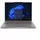 13,3" Intel Core Ultra 5 225U 16 GB RAM 512 GB SSD Win11 Pro Schwarz