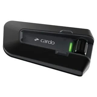 Cardo Packtalk Neo Duo