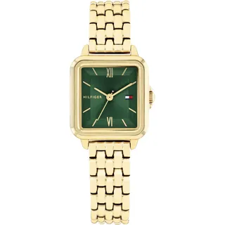 Tommy Hilfiger MIA 1782859 - gold