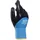 Kälteschutzhandschuh TempIce Gr 8