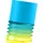 Limited Edition Eau de Toilette 30 ml
