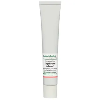Bahnhof-Apotheke Engelwurzbalsam 15ml
