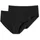 Midislip 2 St Schwarz 38