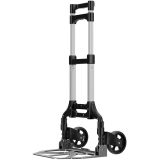 Tronitechnik Sackkarre 80 kg
