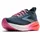 Damen Sea/Strawberry/Coral 40