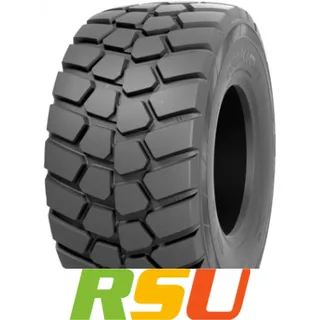 Nokian CT 650/55 R26.5 177D
