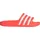 Solar Red / Cloud White / Solar Red 46