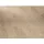 1285 x 243 mm eiche avant geschliffen