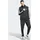 Herren Black XXL