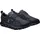 Herren Black / Black 47,5