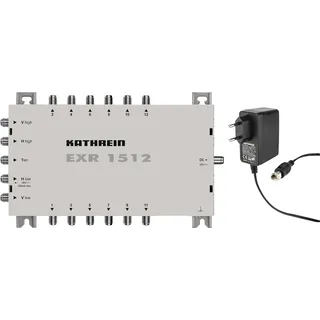Kathrein EXR 1512