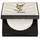 01 Libertine Light 8,5 g