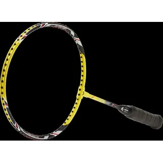 Victor Badmintonschläger AL 2200