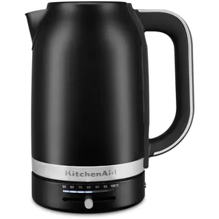 KitchenAid Wasserkocher 5KEK1701EBM