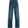 Relax-fit 29/32