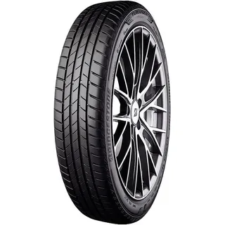 255/40 R18 99Y