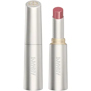 Giorgio Armani Prisma Flash Lip Balm 35 Peony Flash 2,1 g 