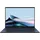 Intel Core Ultra 9 285H 32 GB RAM 1 TB SSD Win11 Pro Ponder Blue