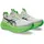 Herren Cream/Black 42,5