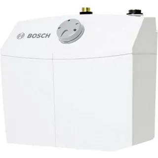 Bosch Tronic Store Compact 5 T