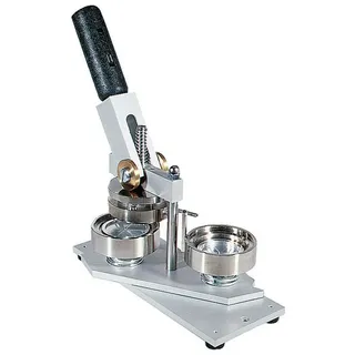 Badgematic Sport-Thieme Turnwürfel-Set Multi 100""