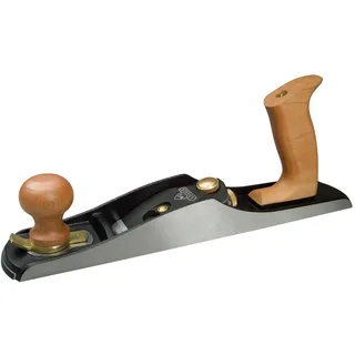 Stanley Bankhobel Stanley Nr. 62