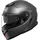 Anthracite Metallic M