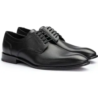 LLOYD LENO 110 in schwarz, 42 1⁄2 EU / 8,5
