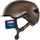 Metallic Cooper M