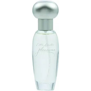 Estée Lauder Pleasures Eau de Parfum 100 ml