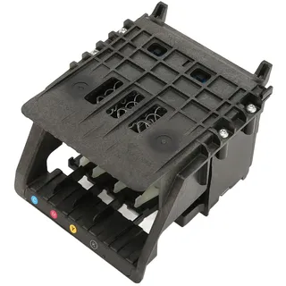 Tbest Hp Officejet Pro 8710 Druckkopf, Druckkopf 8715,Hp Officejet Pro 8710 Druckkopf Ersatz,Drucker & Zubehör 952 Druckkopf Für Officejet Pro 8710 8715 8720 8725 8730 Einfach Zu Installierende
