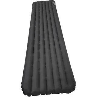 tambu LANO Light Leichtgewichts Isomatte 195 x 57 cm