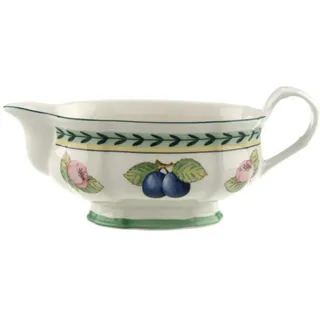 Villeroy & Boch French Garden Fleurence Sauciere
