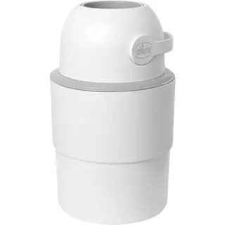 Chicco Teleskop Windeleimer Odour Off