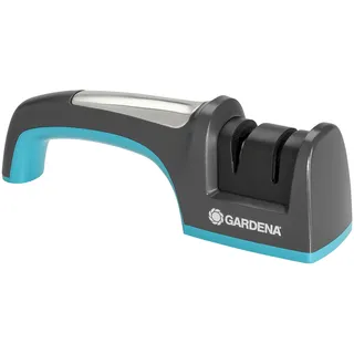 Gardena Schleifgerät für Messer und Messerschärfer