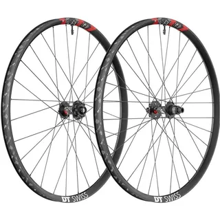 DT Swiss FR 1500 Classic 27,5"